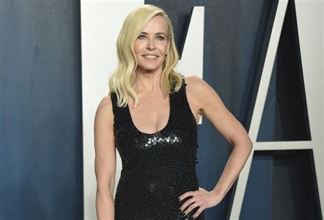 chelsea handler madison wi|Chelsea Handler: Vaccinated and Horny Tour (Madison, WI)